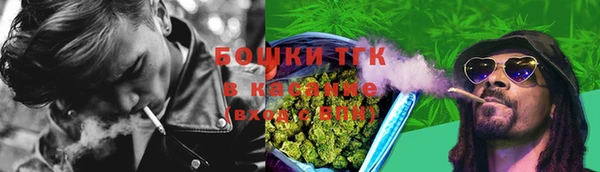 эйфоретик Костерёво