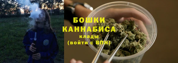 эйфоретик Костерёво