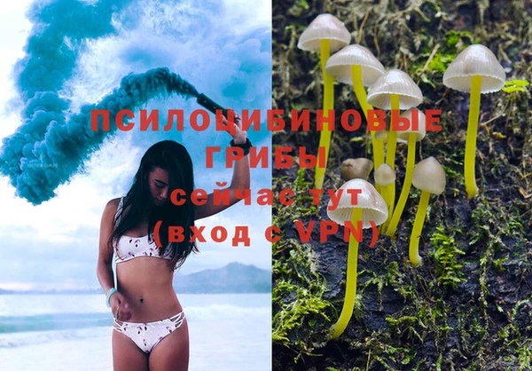бутик Новосибирск