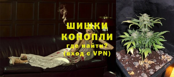 эйфоретик Костерёво