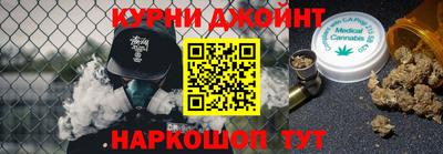кокаин перу Балашиха