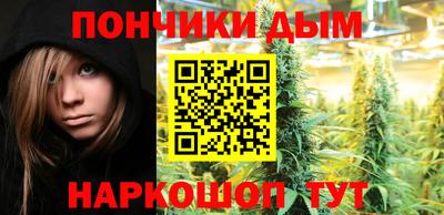 гашик Балахна