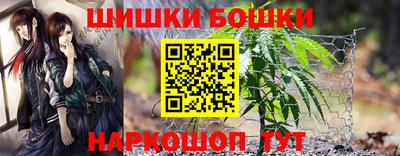 spice Балаково