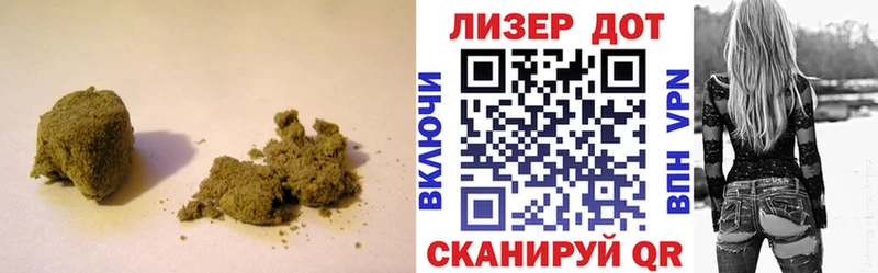 MEGA ТОР  Железногорск  ЛСД экстази кислота  как найти наркотики 
