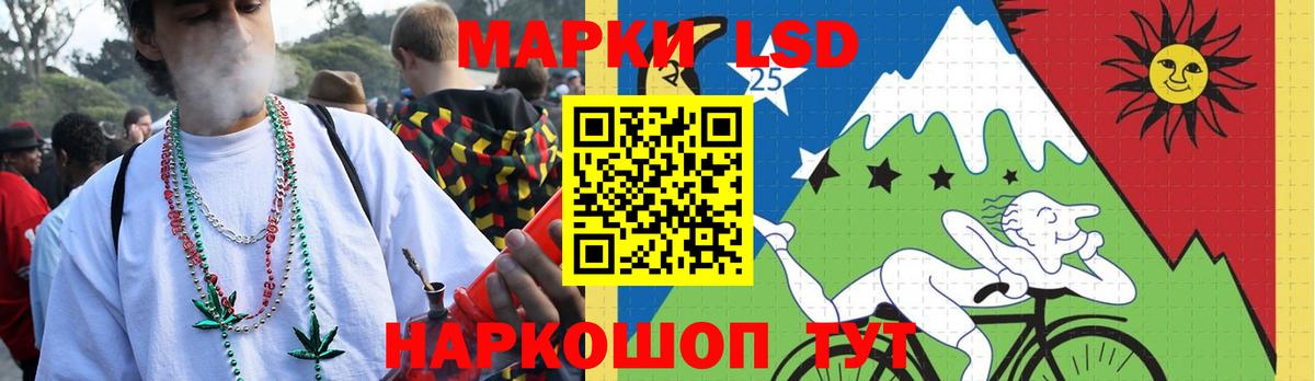omg ссылка  ЛСД экстази ecstasy  ЛСД экстази  Железногорск  Вход с VPN  LSD-25 экстази кислота 