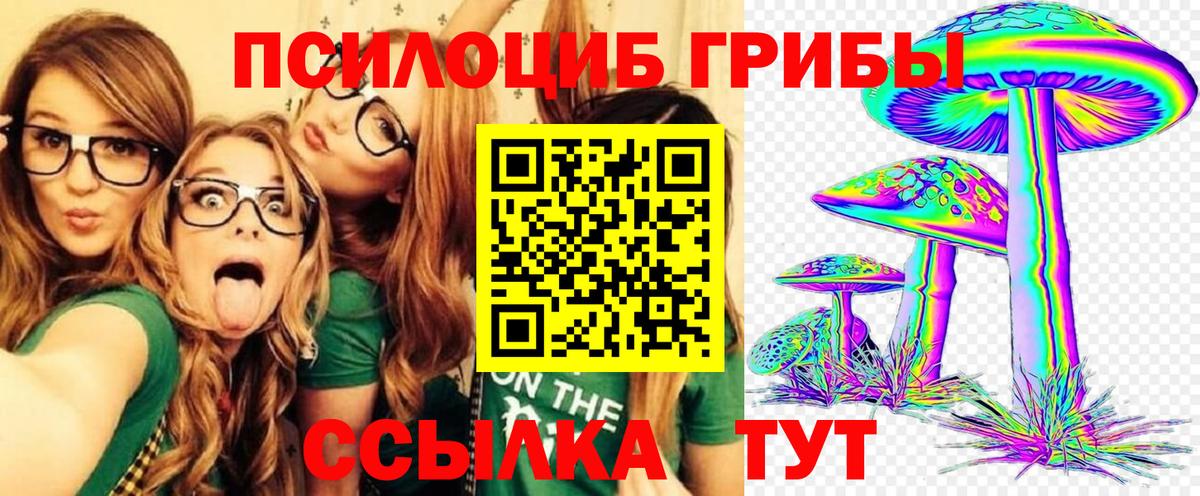 Галлюциногенные грибы ЛСД Железногорск